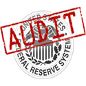 Audit the Fed!