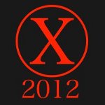 The X2012 Project