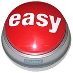 Easy Button